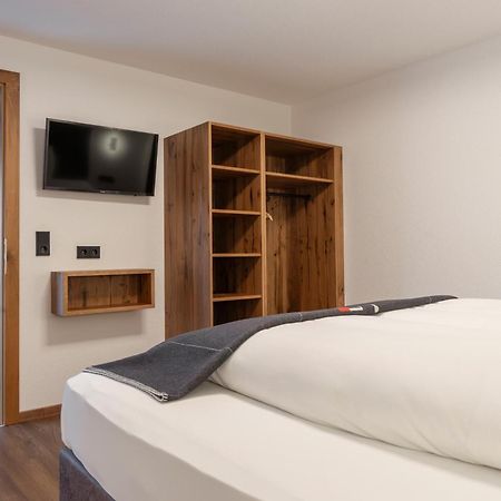 Appartements Kardona Ισγκλ Εξωτερικό φωτογραφία