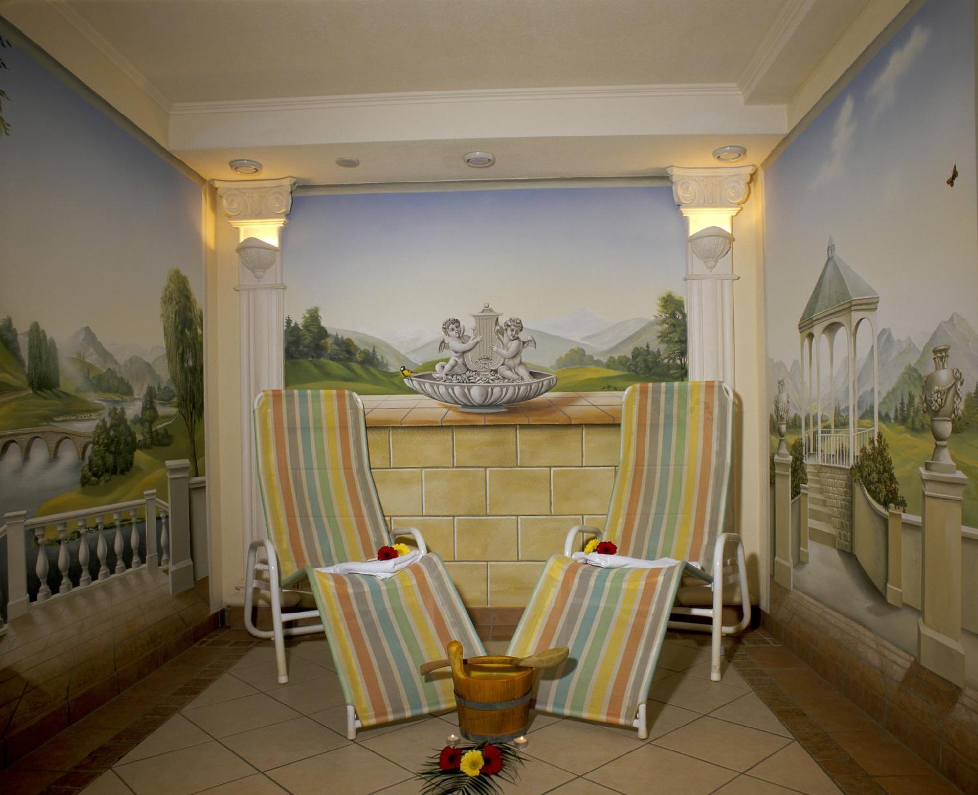 Appartements Kardona Ισγκλ Εξωτερικό φωτογραφία