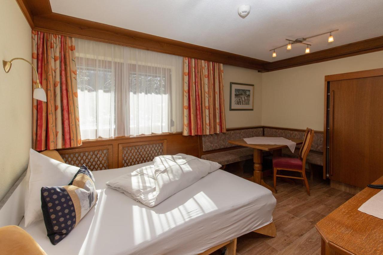 Appartements Kardona Ισγκλ Εξωτερικό φωτογραφία