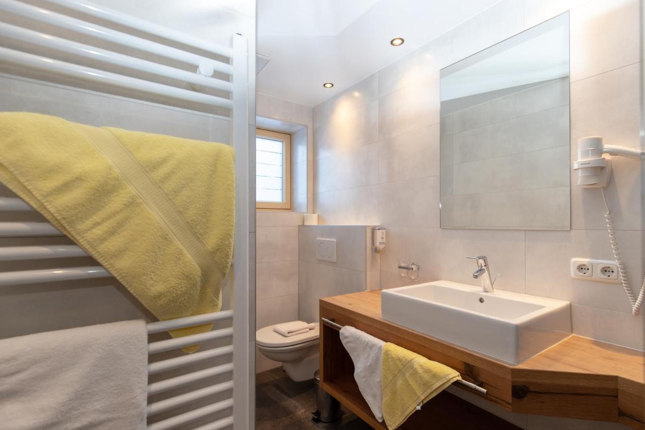 Appartements Kardona Ισγκλ Εξωτερικό φωτογραφία