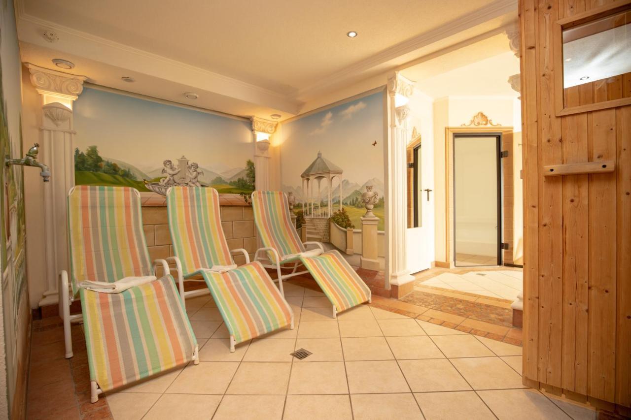 Appartements Kardona Ισγκλ Εξωτερικό φωτογραφία